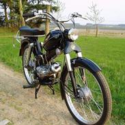 Puch MS50