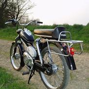 Puch MS50