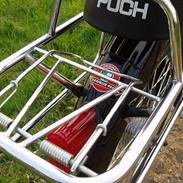 Puch MS50