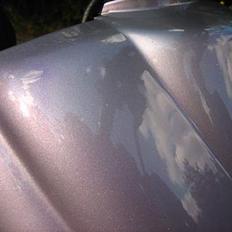 Gilera                Stalker LC