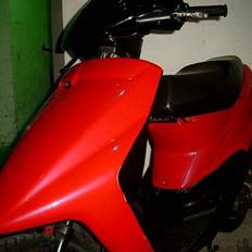 Yamaha axis SOLGT!!!!!