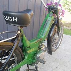 Puch Maxi (solgt ) Miss you <3