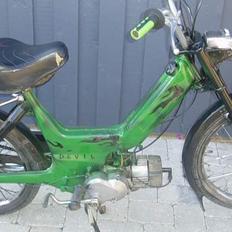 Puch Maxi (solgt ) Miss you <3