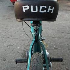 Puch Maxi K