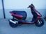 Aprilia                     Sonic