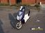 Aprilia Sonic