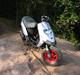 Gilera                Stalker LC