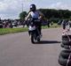 Yamaha Jog R // Evo Lc -TBV- //