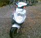 PGO hot 50 solgt