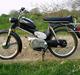 Puch MS50