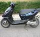 Aprilia Sonic AC SOLGT