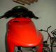Yamaha axis SOLGT!!!!!