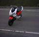 Peugeot speedfight 2 f /solgt/