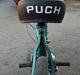Puch Maxi K