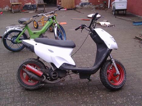 CPI ** popcorn - solgt - næsten profil billede 5