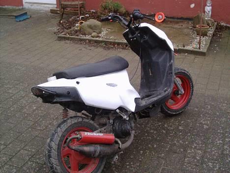 CPI ** popcorn - solgt billede 7