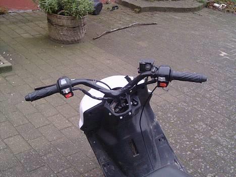 CPI ** popcorn - solgt - styret... :S billede 11