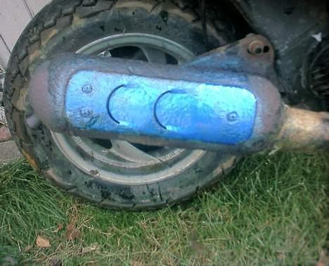 Peugeot 100 zenith SolGt - Her ser vi så mit porno udtødning billede 3