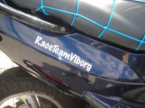 PGO Dr. Big billede 17