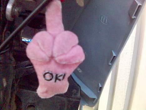 Yamaha Jog FS billede 4