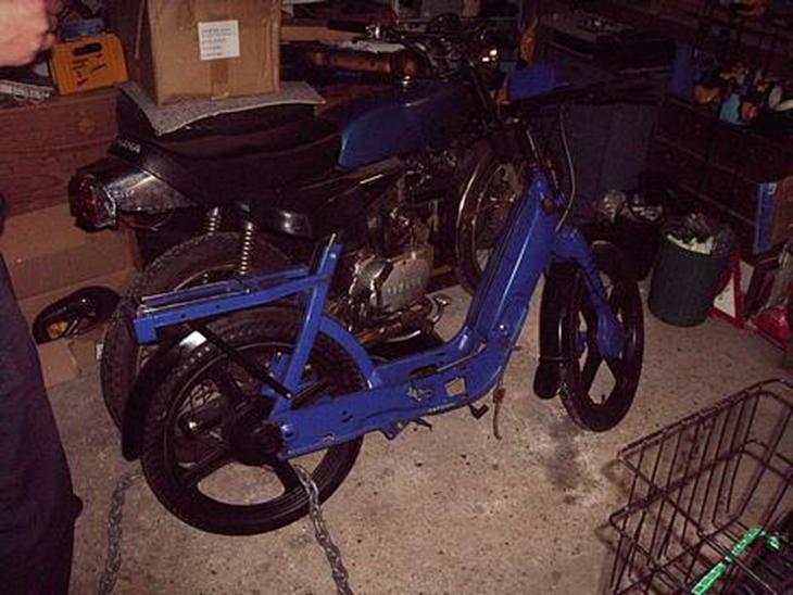 {{currentPhoto.altText}} billede {{currentPhoto.number}}