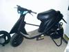 Yamaha SOLGT