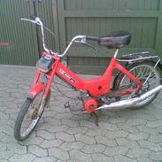 Puch maxi k