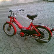 Puch maxi k