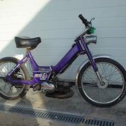 Puch Maxi K (Solgt)