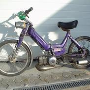 Puch Maxi K (Solgt)