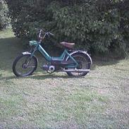 Puch maxi K