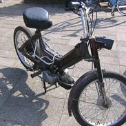 Puch Maxi K 