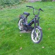 Tomos quadro .-SOLGT-.