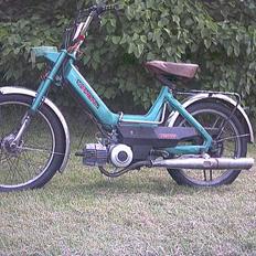 Puch maxi K