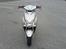 Yamaha jog R