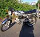 Puch Monza Grand Prix