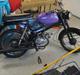 Puch VZ50 - SOLGT