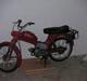 Puch MS50