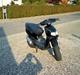 Aprilia Rally AC