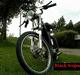 Puch Maxi K -: BlaCk WiDdoW :-