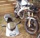 Cagiva Mito 50 *SOLGT*