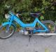 Puch Maxi K - Solgt -