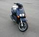 Yamaha A/S Neos