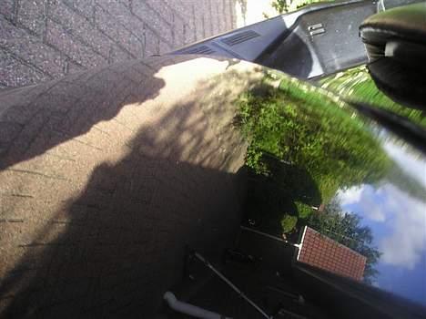 Yamaha jog       (Solgt) - til salg byd..! billede 5