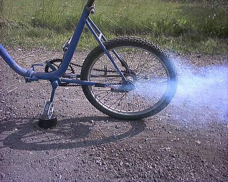 Puch maxi K billede 6