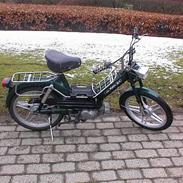 Puch Maxi Kl 