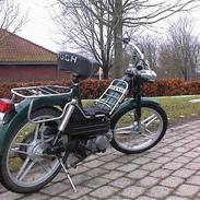 Puch Maxi Kl 