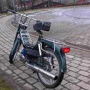 Puch Maxi Kl 