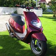 Suzuki Estilete -- SLOGT --