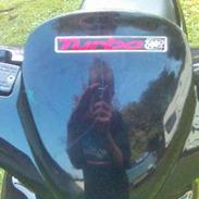 CPI Popcorn Eco SOLGT